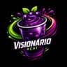 visionarioacai