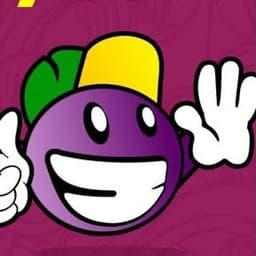 acai.com__