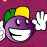 acai.com__