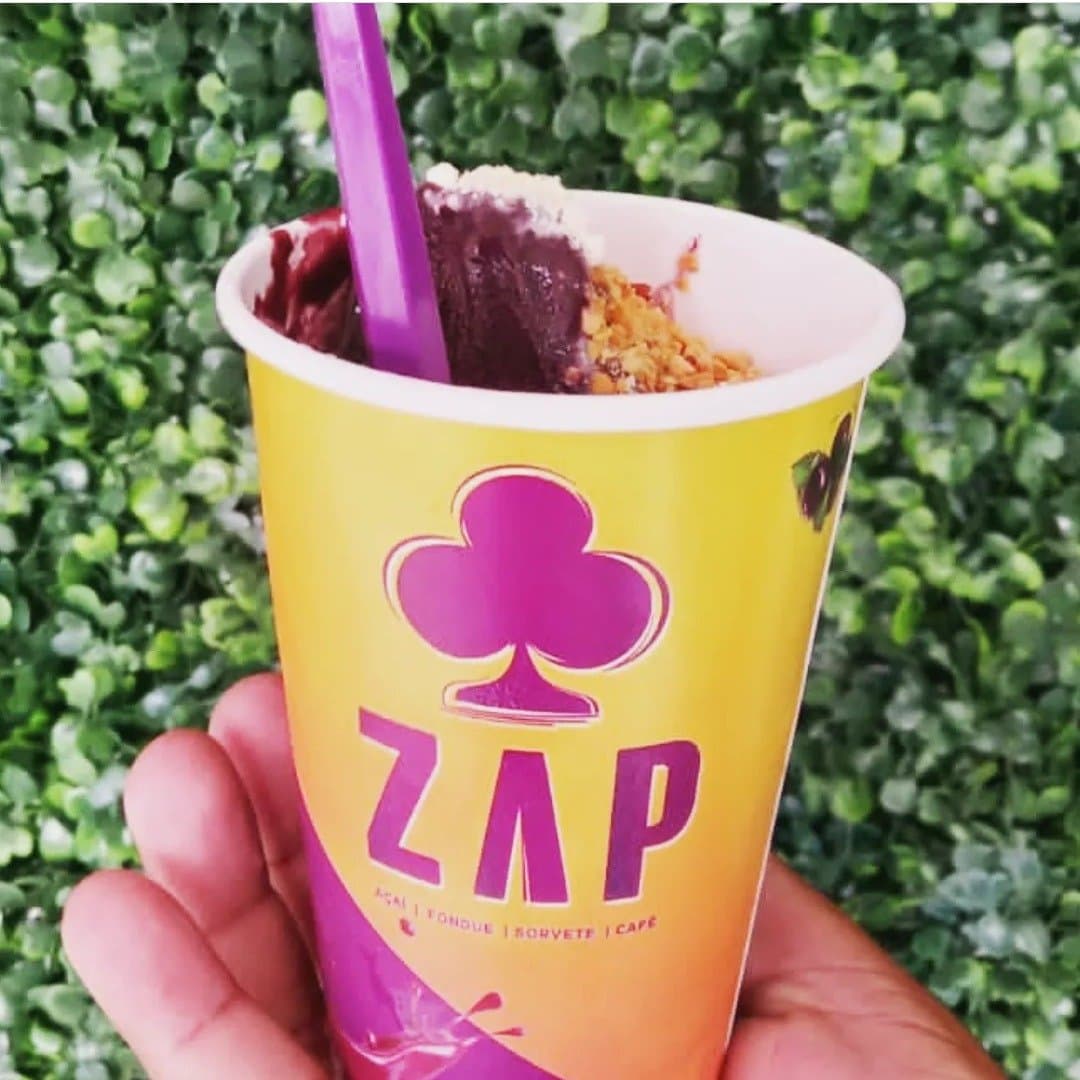 zap_acaiteria_ls