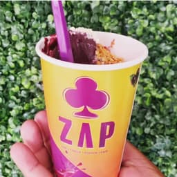 zap_acaiteria_ls