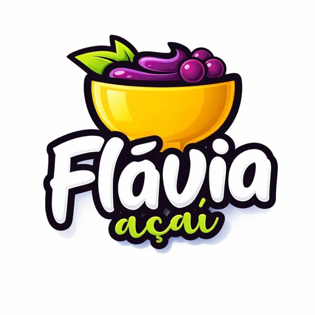 flaviaacaidelivery