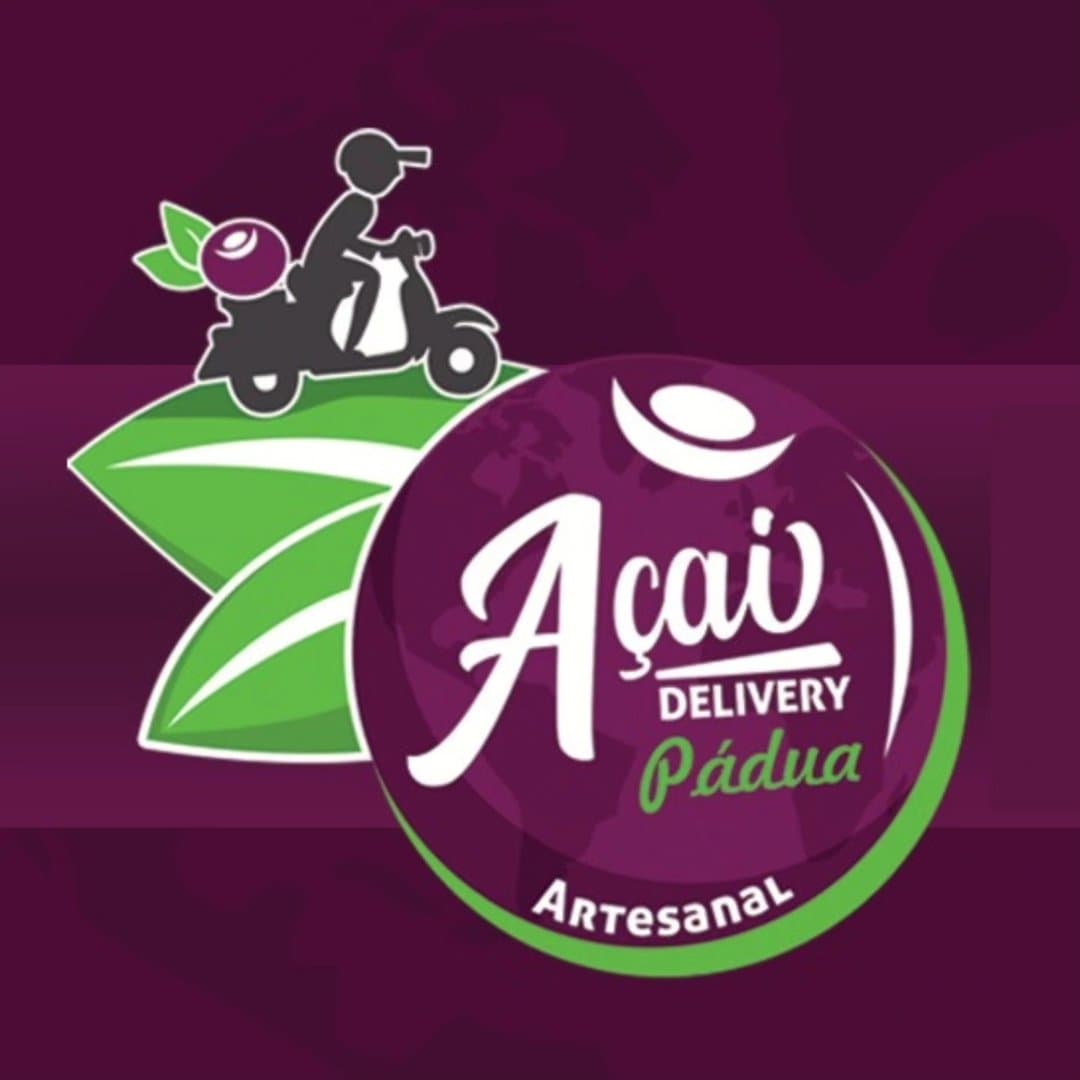 acaideliverypadua