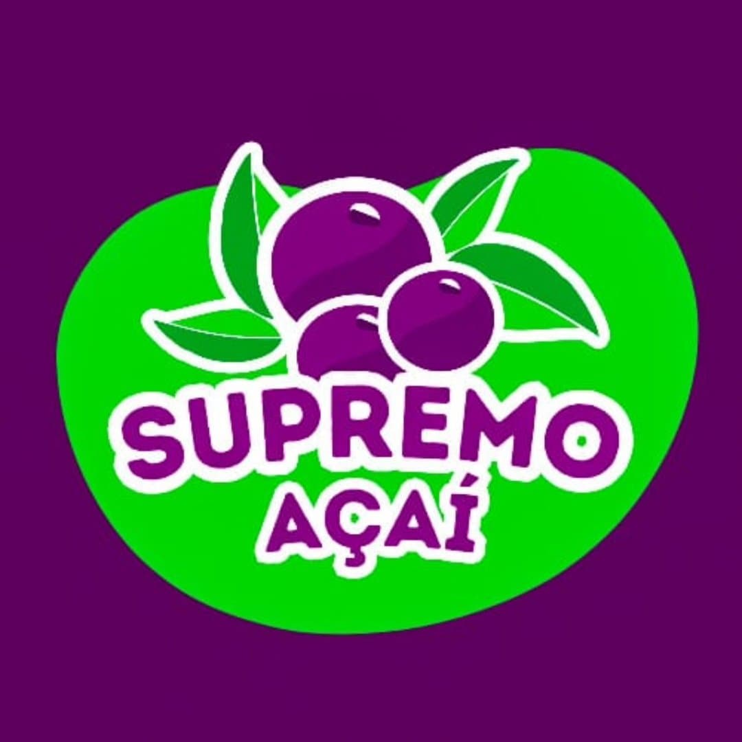 supremoacai.delivery