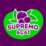 supremoacai.delivery