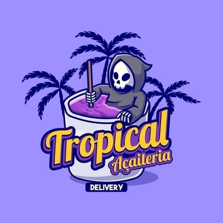 acai_tropi