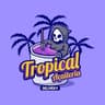 acai_tropi