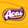bomgosto.acai