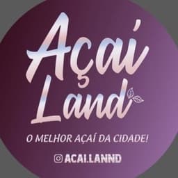 acai.lannd