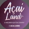 acai.lannd