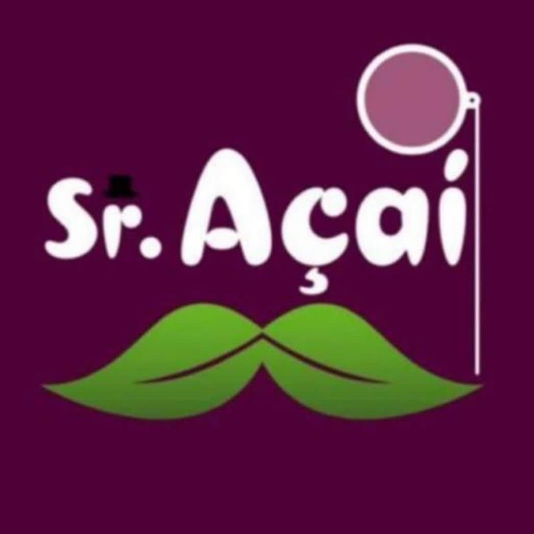 sr.acai_deliveryy