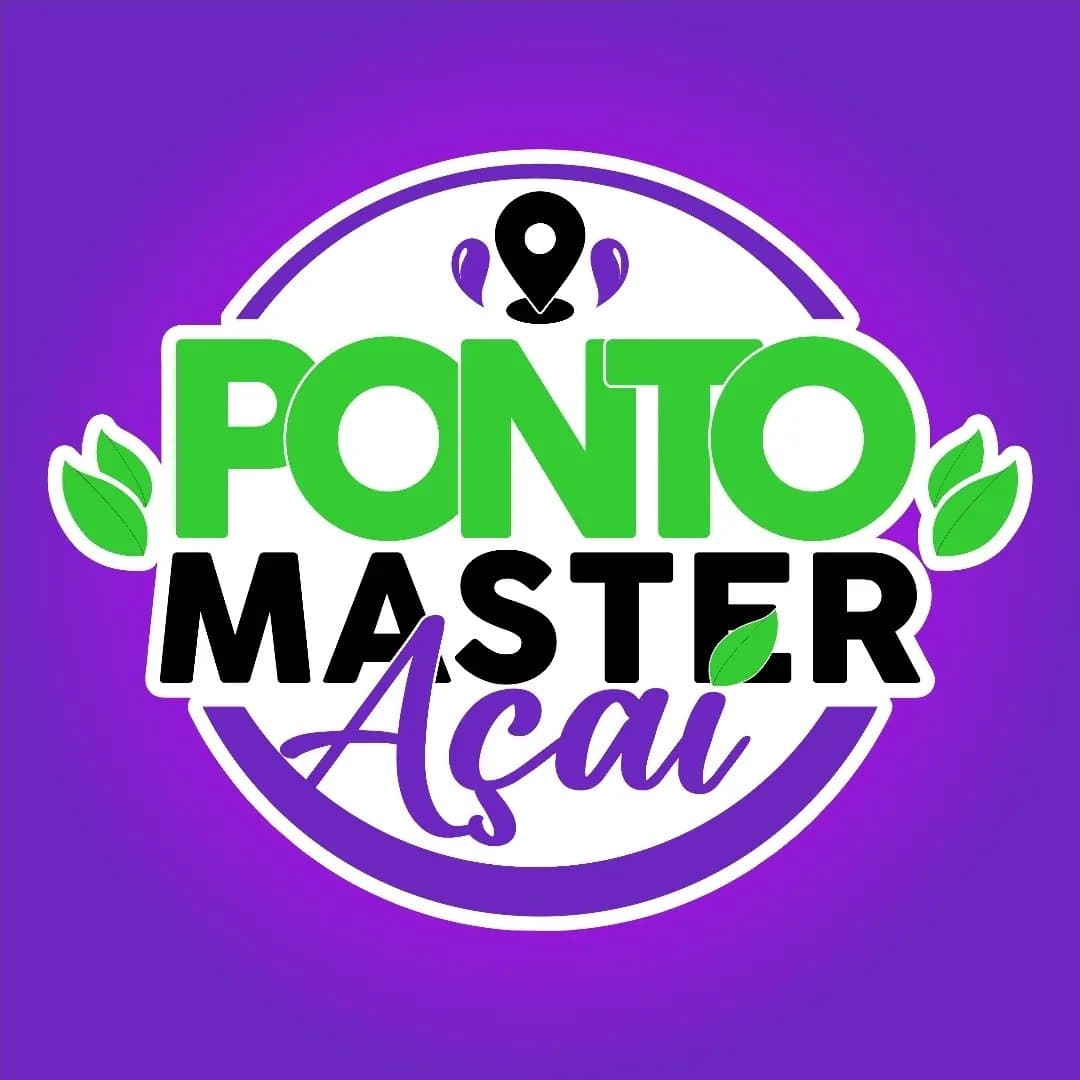 pontomaster