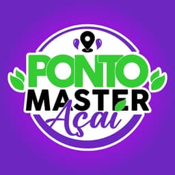 pontomaster