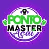 pontomaster