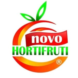 novahortifruti