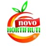 novahortifruti