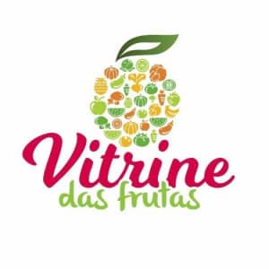 vitrinedasfrutas