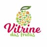vitrinedasfrutas