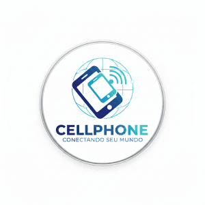 cellphone