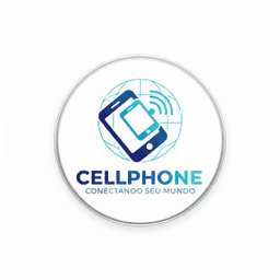 cellphone