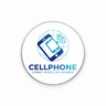 cellphone