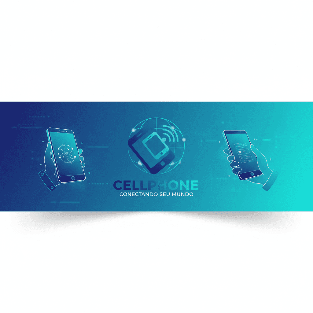 cellphone