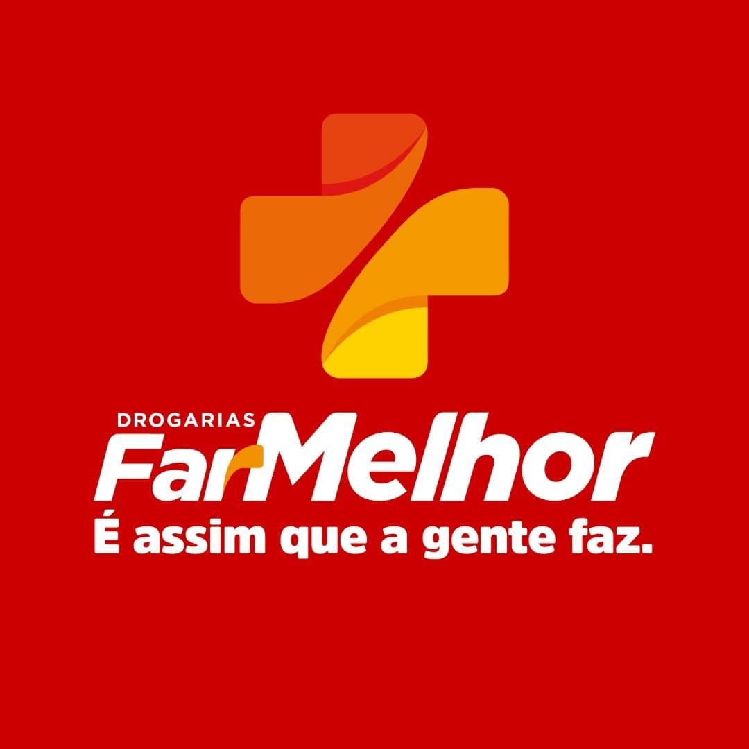 farmelhormarquesdepombal