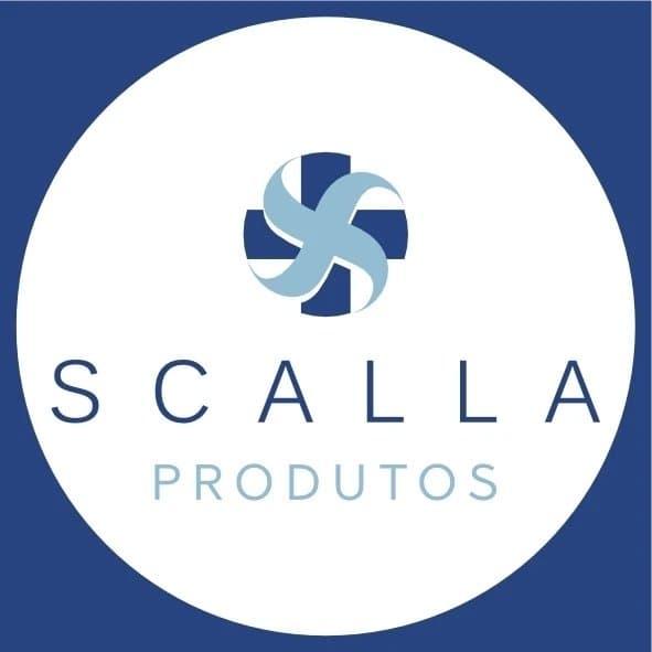 scallaprodutos