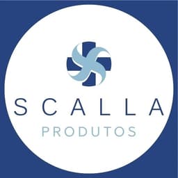 scallaprodutos