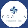 scallaprodutos