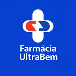 farmaciaultrabem