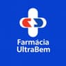 farmaciaultrabem