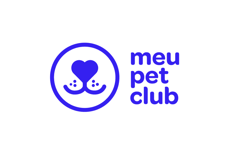 Clubinho