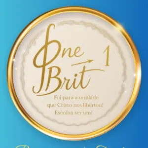 One Brit institute