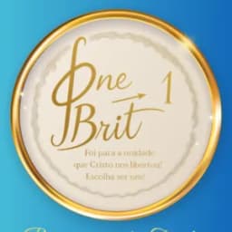 One Brit institute