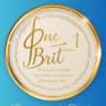 One Brit institute