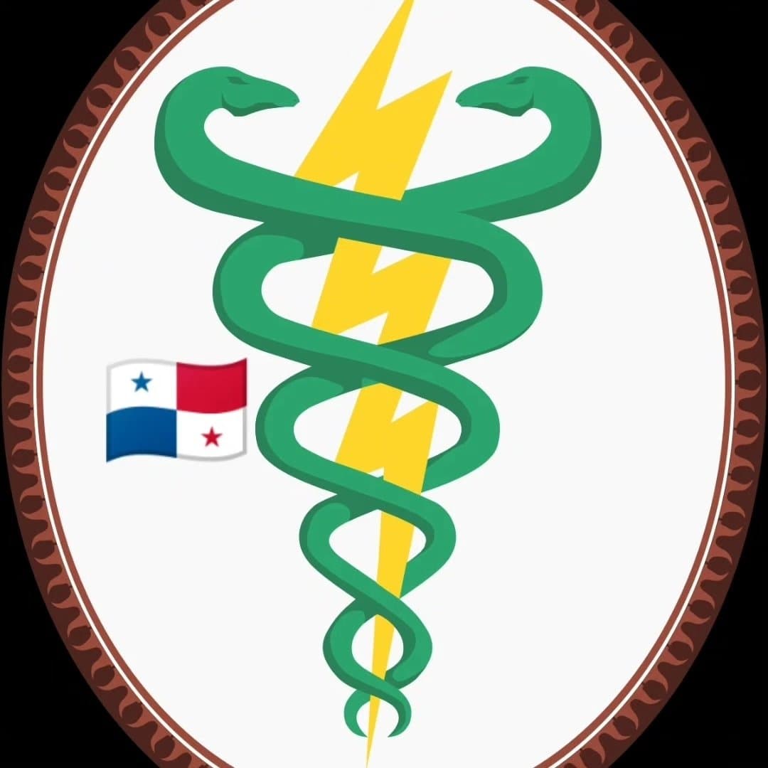fisioterapiapty