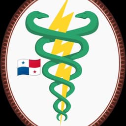 fisioterapiapty