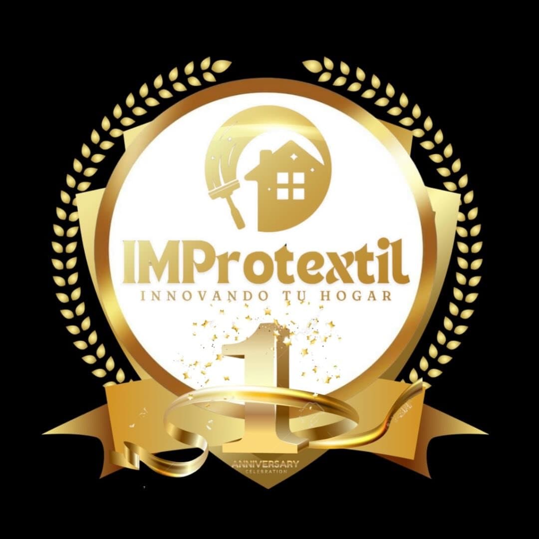 improtextil