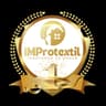 improtextil
