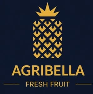 Agribella