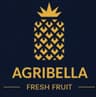Agribella