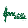 Anne Atellie