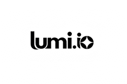 Lumi.io