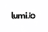 Lumi.io