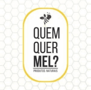 Quem Quer Mel?