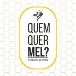 Quem Quer Mel?