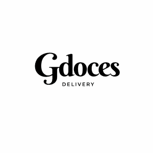 Gdoces