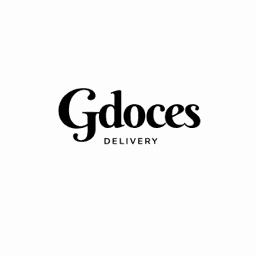 Gdoces