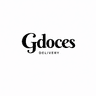 Gdoces